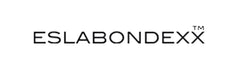 Eslabondexx Logo