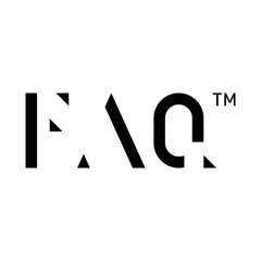 FAQ Swiss Logo