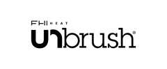 UNbrush Logo