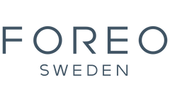 FOREO Sweden Logo