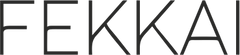 Fekkai Logo