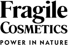 Fragile Logo