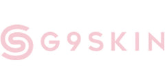G9 Logo