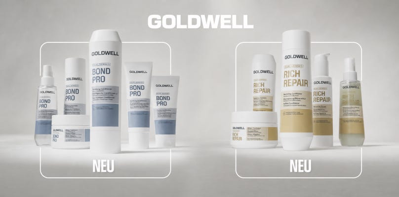 Dualsenses Relaunch