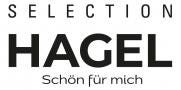 HAGEL SELECTION Logo