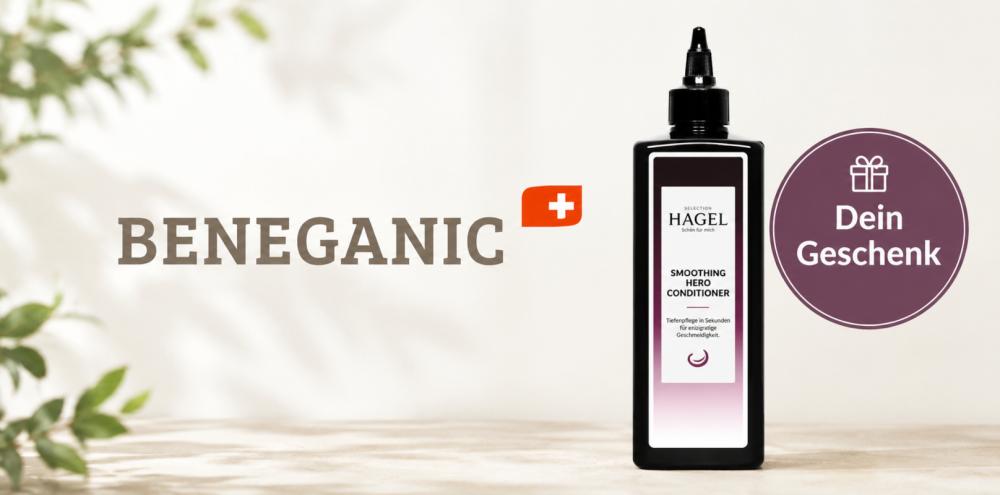 Beneganic