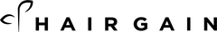 HAIR GAIN Logo
