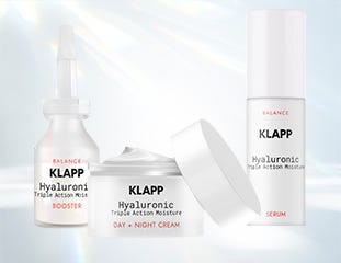 Hyaluronic Thumbnail
