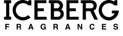 ICEBERG Logo