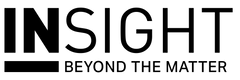 INSIGHT Logo