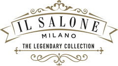 Il Salone Milano Logo