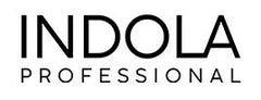 INDOLA Logo