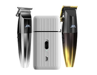 Trimmer & Rasierer Thumbnail