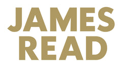 James Read Logo