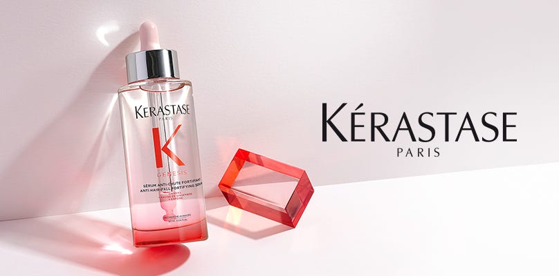 Kerastase Genesis Anti-Chute