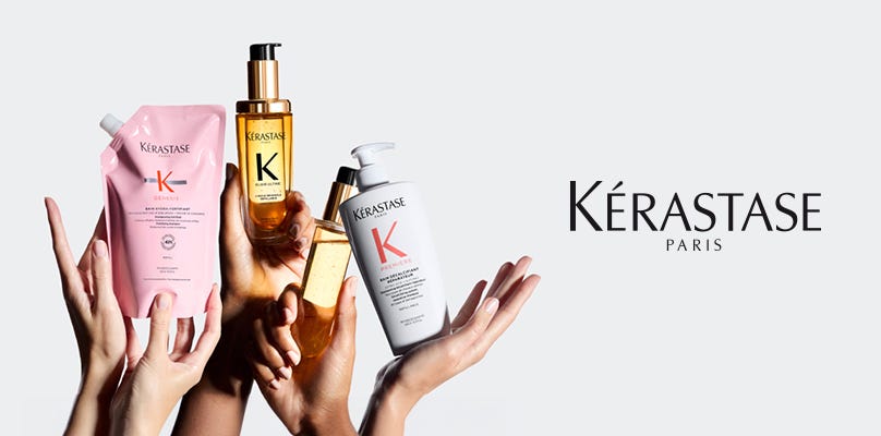 Kerastase