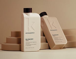 Blow.Dry Thumbnail