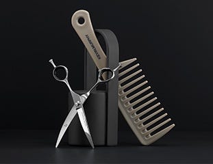 Tools Thumbnail