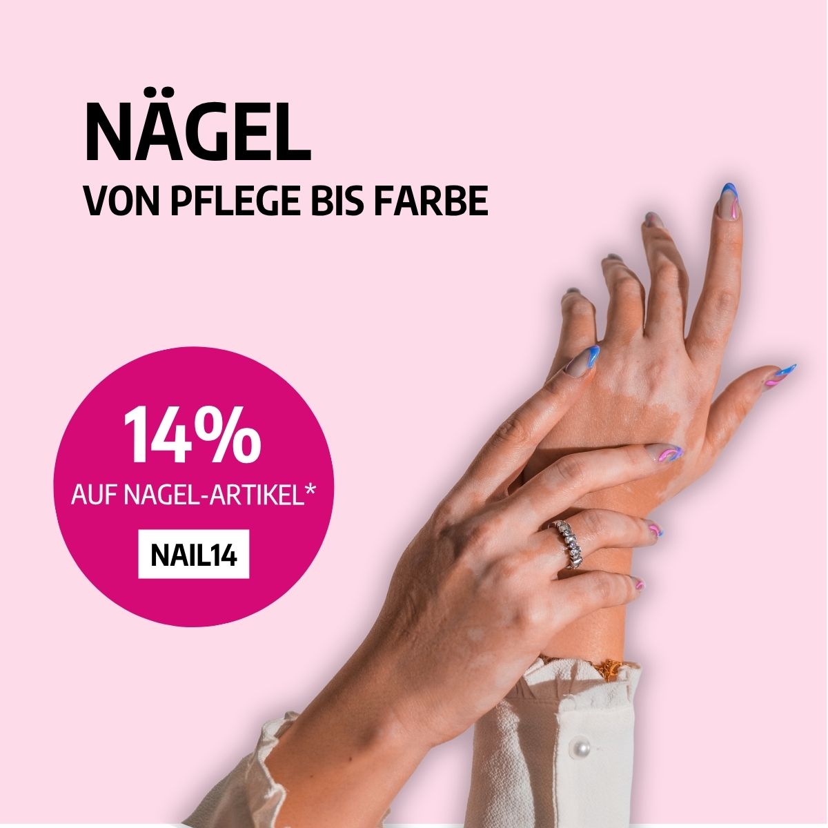 HAGEL-SHOP