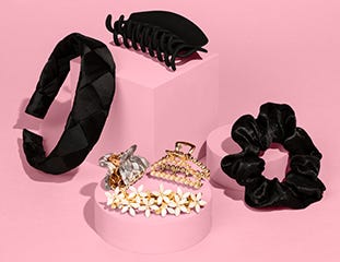 Accessoires Thumbnail