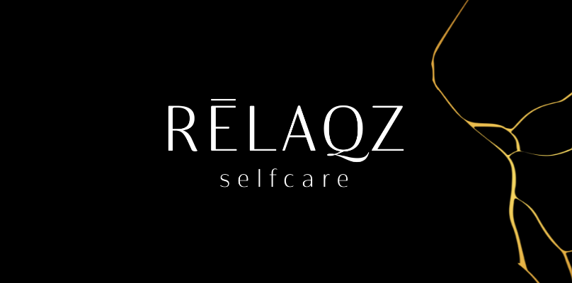 RELAQZ - Mit der Zeit. Nicht gegen sie.