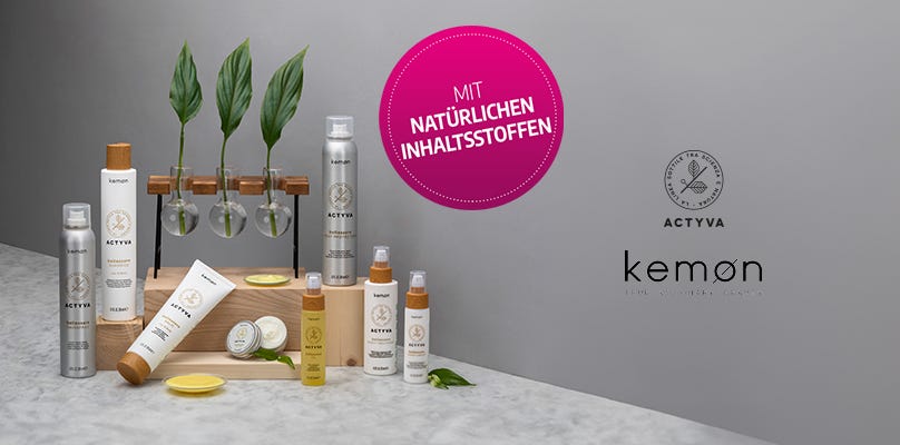 Auf Basis von Arganöl