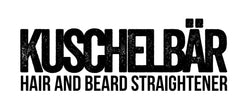 Kuschelbär Logo
