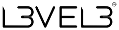 Level3 Logo