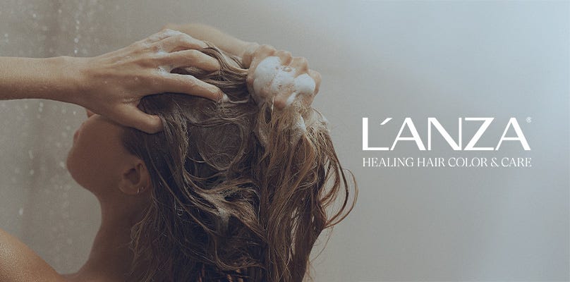 Healing Haircare, die wirklich wirkt