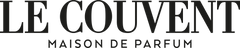 LE COUVENT Logo
