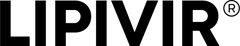 LIPIVIR Logo