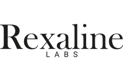 Rexaline Logo
