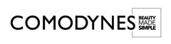 COMODYNES Logo