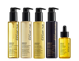 Essence Absolue Thumbnail