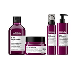 Curl Expression Thumbnail