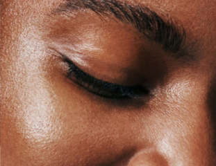 Lash & Brow Thumbnail