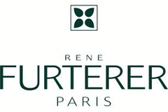 Rene Furterer Logo
