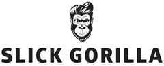 Slick Gorilla Logo