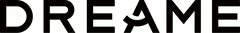 DREAME Logo