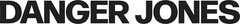 Danger Jones Logo