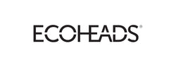 ECOHEADS Logo