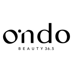 Ondo Beauty Logo