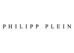 Philipp Plein Logo