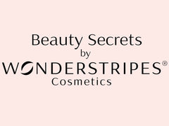 Wonderstripes Logo