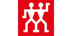 ZWILLING Beauty Logo
