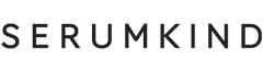 Serumkind Logo