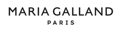 Maria Galland Paris Logo