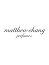 Matthew Chang Logo