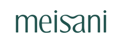 Meisani Logo