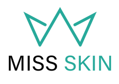 BB Skin Logo
